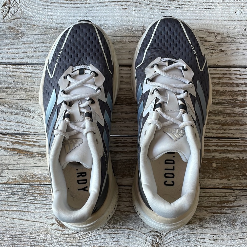 Adidas Shoes - Picture 6 of 7